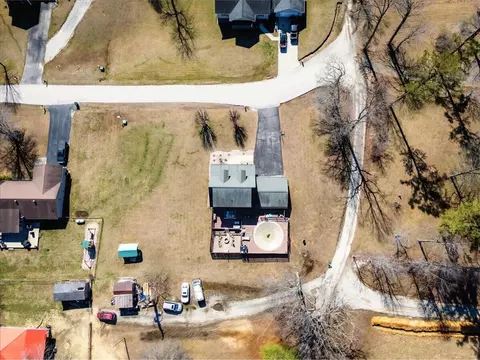 View/Area - 210 Cox Smith Ln, Corbin, KY 40701 photo 7 of 8