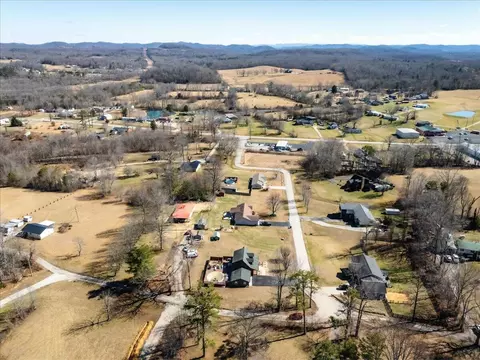 View/Area - 210 Cox Smith Ln, Corbin, KY 40701 photo 8 of 8