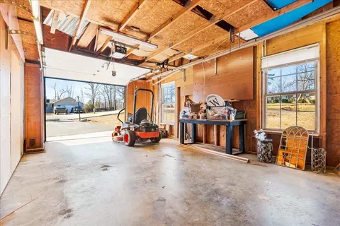 Other - 210 Cox Smith Ln, Corbin, KY 40701 photo 5 of 6