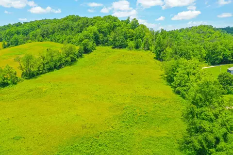 111 Gum Branch Road Gum Branch Rd, Manchester, KY 40962