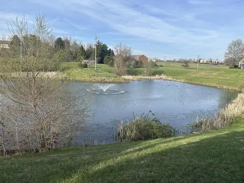266 Churchill Xing, Nicholasville, KY 40356