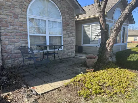 266 Churchill Xing, Nicholasville, KY 40356