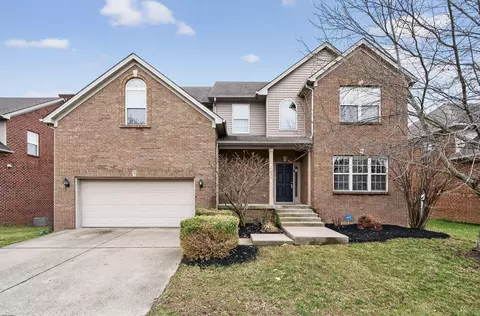 4297 Saron Dr, Lexington, KY 40515