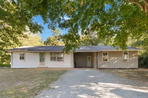 1466 Webb Ridge Rd, Russell Springs, KY 42642