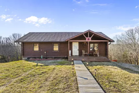 7515 Georgetown Rd, Owenton, KY 40359