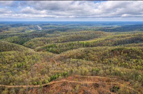 0000 Camp Branch Rd, Hazel Green, KY 41332