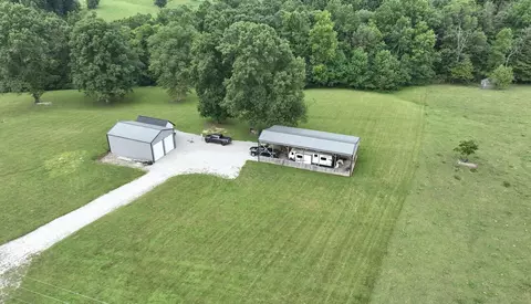 432 Meadow View Dr, Nancy, KY 42544 photo 2