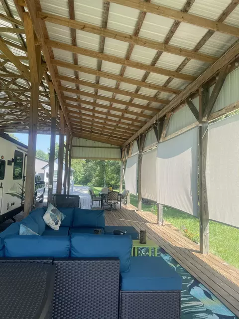 432 Meadow View Dr, Nancy, KY 42544 photo 3