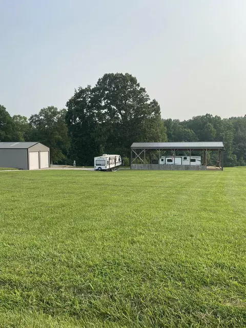 432 Meadow View Dr, Nancy, KY 42544 photo 5