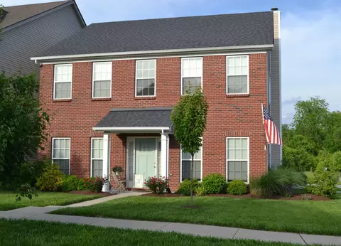 3784 Blue Bonnet Dr, Lexington, KY 40514