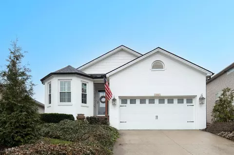 104 Furlong Ct, Georgetown, KY 40324