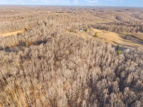 1622 Dummit Ridge Rd, Garrison, KY 41141 photo 18