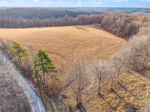 1622 Dummit Ridge Rd, Garrison, KY 41141 photo 4