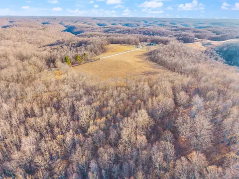 1622 Dummit Ridge Rd, Garrison, KY 41141 photo 23