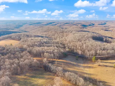 1622 Dummit Ridge Rd, Garrison, KY 41141 photo 14