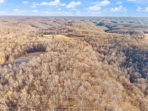 1622 Dummit Ridge Rd, Garrison, KY 41141 photo 20