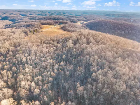 1622 Dummit Ridge Rd, Garrison, KY 41141 photo 22