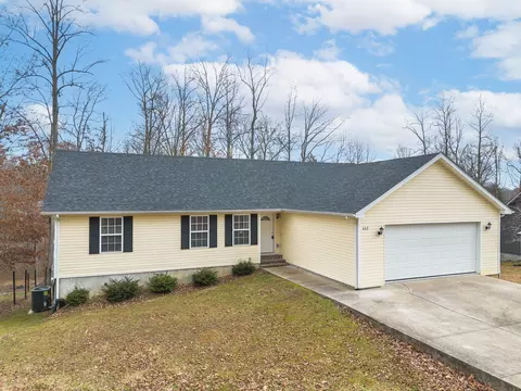 432 Scarlet Oak Dr, London, KY 40741