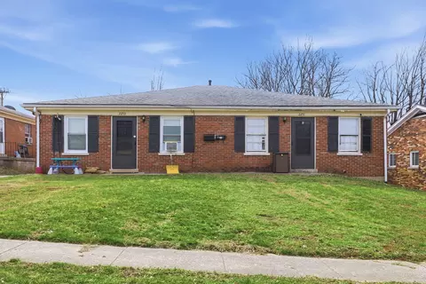 22512253 Alexandria Dr, Lexington, KY 40504