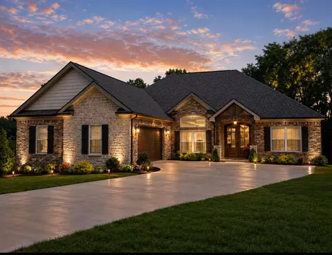 115 Oak Hill Ln, Georgetown, KY 40324