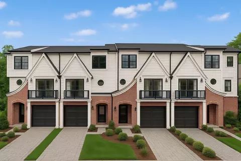 3107 Liberty Cir, Lexington, KY 40509