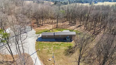 119 Harmony Ln, Science Hill, KY 42553