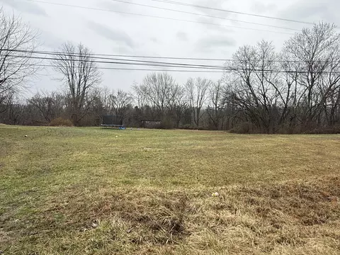 9999 N Wallace Wilkinson Blvd, Liberty, KY 42539