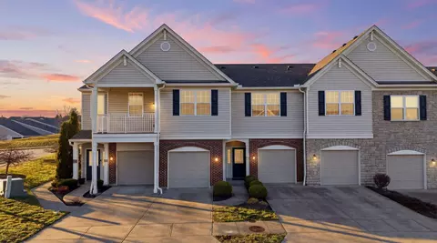 3930 Spire Cir, Erlanger, KY 41018