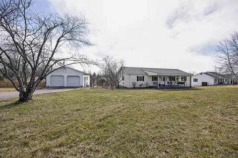 73 Sea Cadet Ct, Lancaster, KY 40444