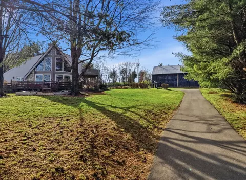 235 Lakewood, Nicholasville, KY 40356