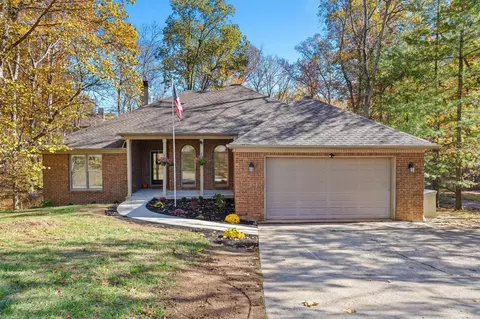 107 Bufflehead Ct, Georgetown, KY 40324