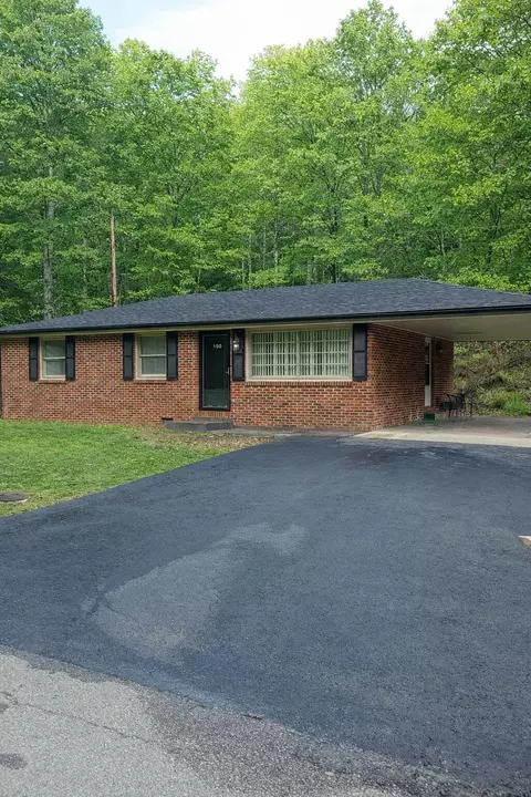 500 Pleasant Valley Rd, Morehead, KY 40351