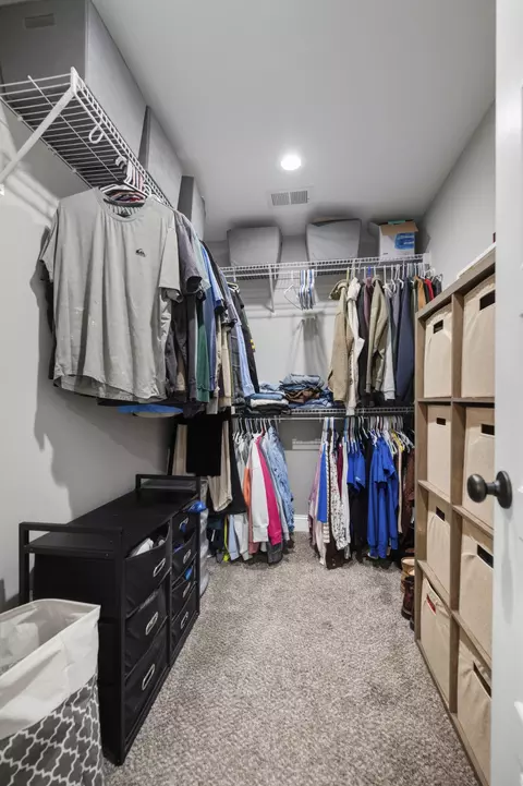 Other - 332 Memory Ln, Richmond, KY 40475 photo 3 of 7