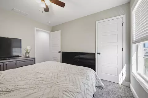 Bedroom - 332 Memory Ln, Richmond, KY 40475 photo 5 of 5