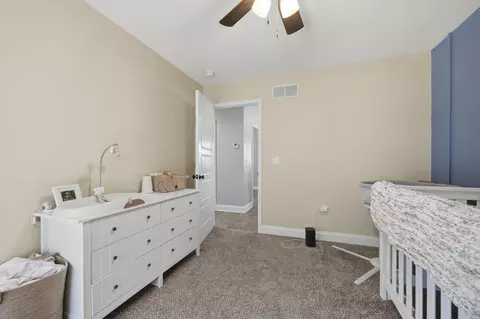 Other - 332 Memory Ln, Richmond, KY 40475 photo 4 of 7