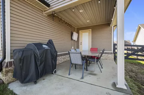 Other - 332 Memory Ln, Richmond, KY 40475 photo 7 of 7