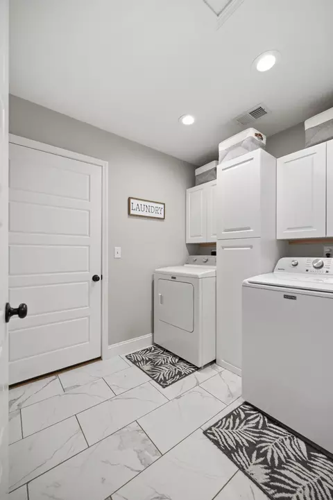 Other - 332 Memory Ln, Richmond, KY 40475 photo 5 of 7