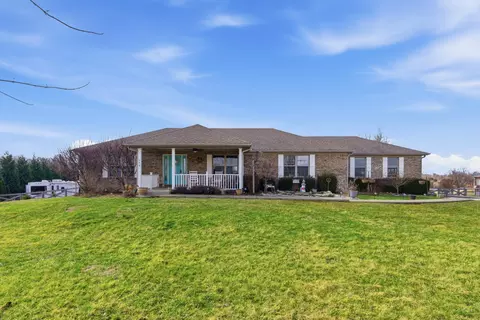 398 Bedford Way, Cynthiana, KY 41031