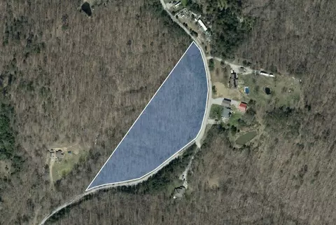 0 Oakwood Dr, Lebanon Junction, KY 40150