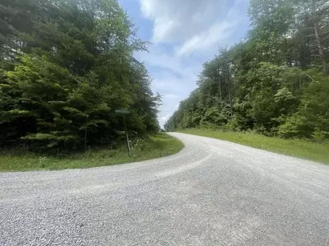 141 Pine Tree Cir, Nancy, KY 42544 photo 6