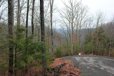 lot76 Sandstone Pt, Monticello, KY 42633