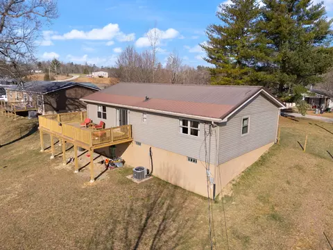 Other - 440 E Spencer Rd, Campton, KY 41301 photo 12 of 12