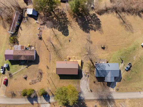 View/Area - 440 E Spencer Rd, Campton, KY 41301 photo 14 of 14