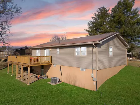 Other - 440 E Spencer Rd, Campton, KY 41301 photo 10 of 12