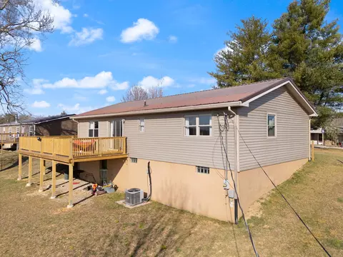 Other - 440 E Spencer Rd, Campton, KY 41301 photo 11 of 12
