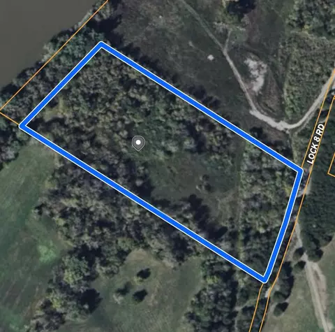 0000 Lock 8 Rd, Nicholasville, KY 40356