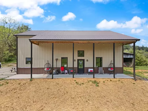 1371 Herrin Ln, Somerset, KY 42503