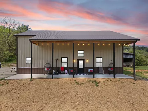 1371 Herrin Ln, Somerset, KY 42503