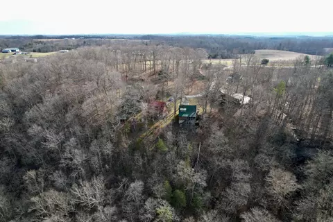 View/Area - 176 The Village Dr, Nancy, KY 42544 photo 12 of 14