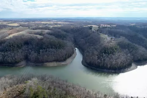 View/Area - 176 The Village Dr, Nancy, KY 42544 photo 13 of 14